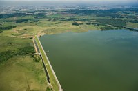 Inscrições para workshop sobre segurança de barragens da ANA e do USACE se encerra nesta terça (14)