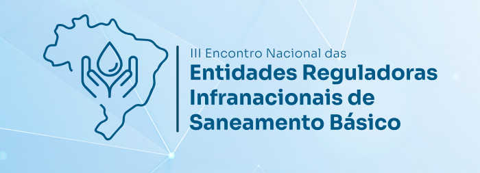 III Encontro das ERIs