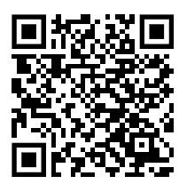 qrcode certificado