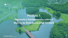 Capa NR12
