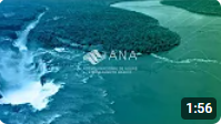 NR5 - APRESENTAÇÃO
