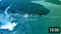 NR5 - APLICAÇÃO