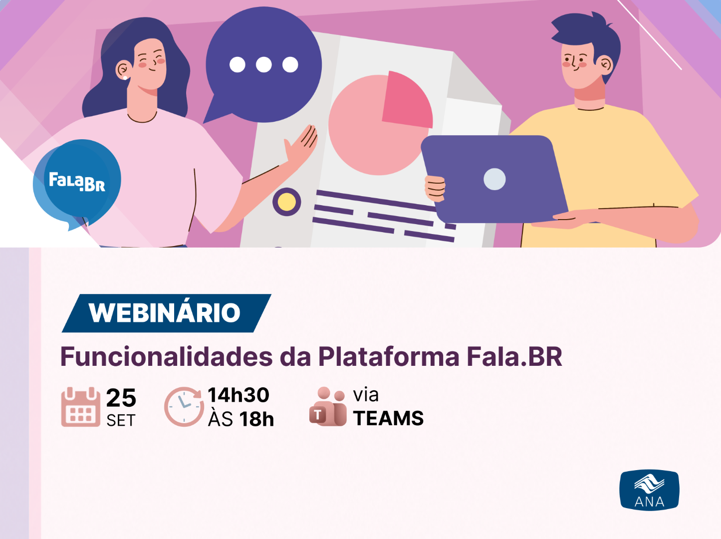 banner-webnario-ouviria.png