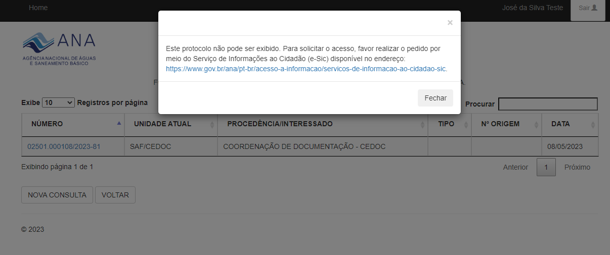 Imagem consulta processos 2.png