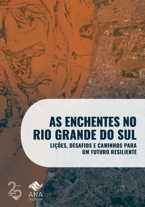 As Enchentes no RS.jpg