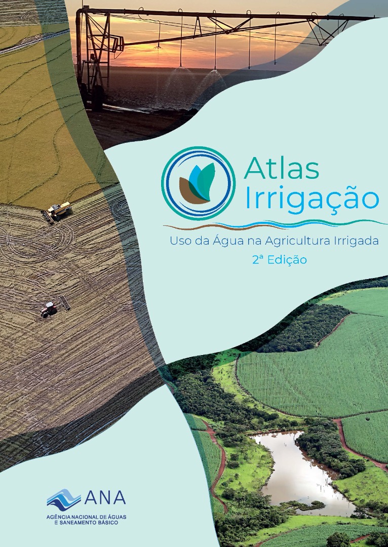 Atlas irrigação_2 ed..jpg
