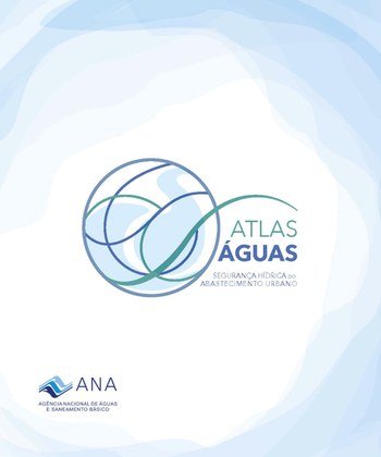 ATLAS_Aguas_AbastecimentoUrbano2021.jpg