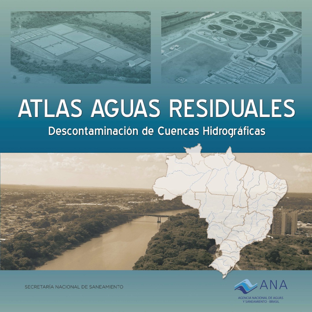atlas_esgotos_espanhol.jpg
