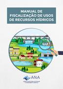 Manual de fiscalização de usos de recursos hídricos.jpg