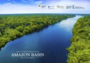Elaboration of the report on the status of water quality in the Amazon Basin.jpg