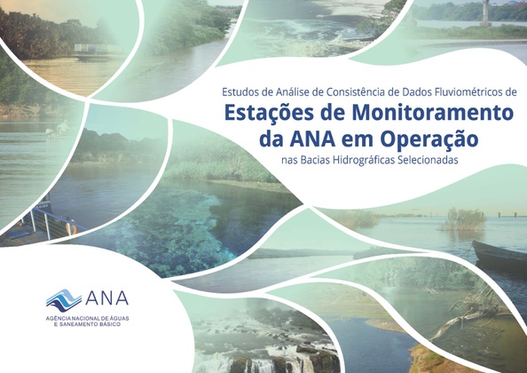 Estudos de consistência de dados fluviométricos estações ANA.jpg