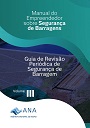 Guia de Revisão Periódica de Segurança de Barragem.jpg