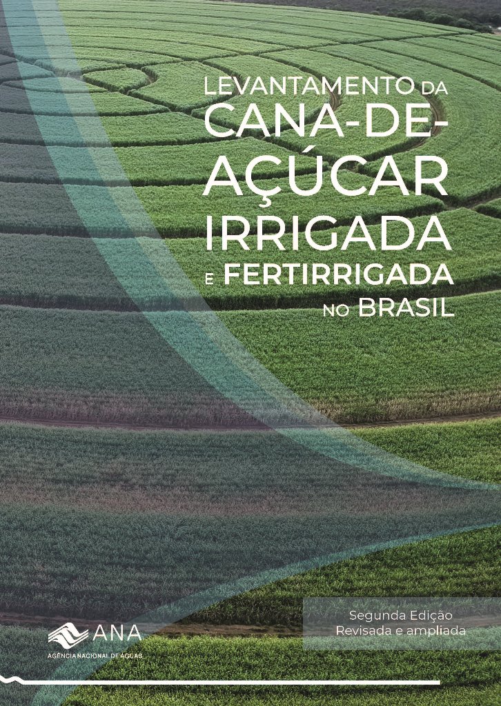 levantamento da cana-de-açúcar.jpg