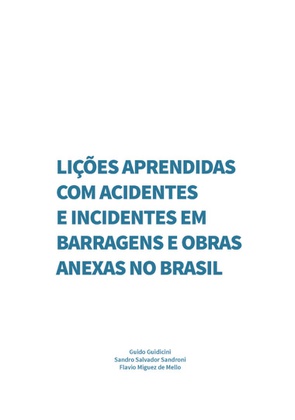 Lições com acidentes e incidentes em barragens.jpg