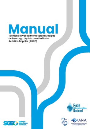 Manual ADCP_digital.jpg