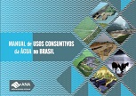 Manual de usos consuntivos.jpg
