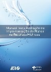 Manual para avaliação da implementação de planos de recursos hídricos.jpeg