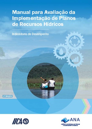 Manual para avaliacao PRH 2024_2 Edição.jpg