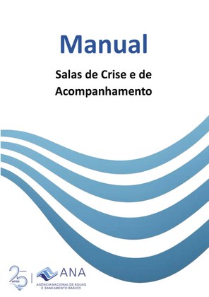 Manual Salas de crise e de Acompanhamento.jpg