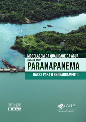MODELAGEM DAS ÁGUAS - PARANAPANEMA.jpg