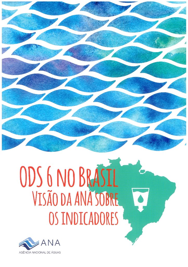 ODS 6 no Brasil.jpg