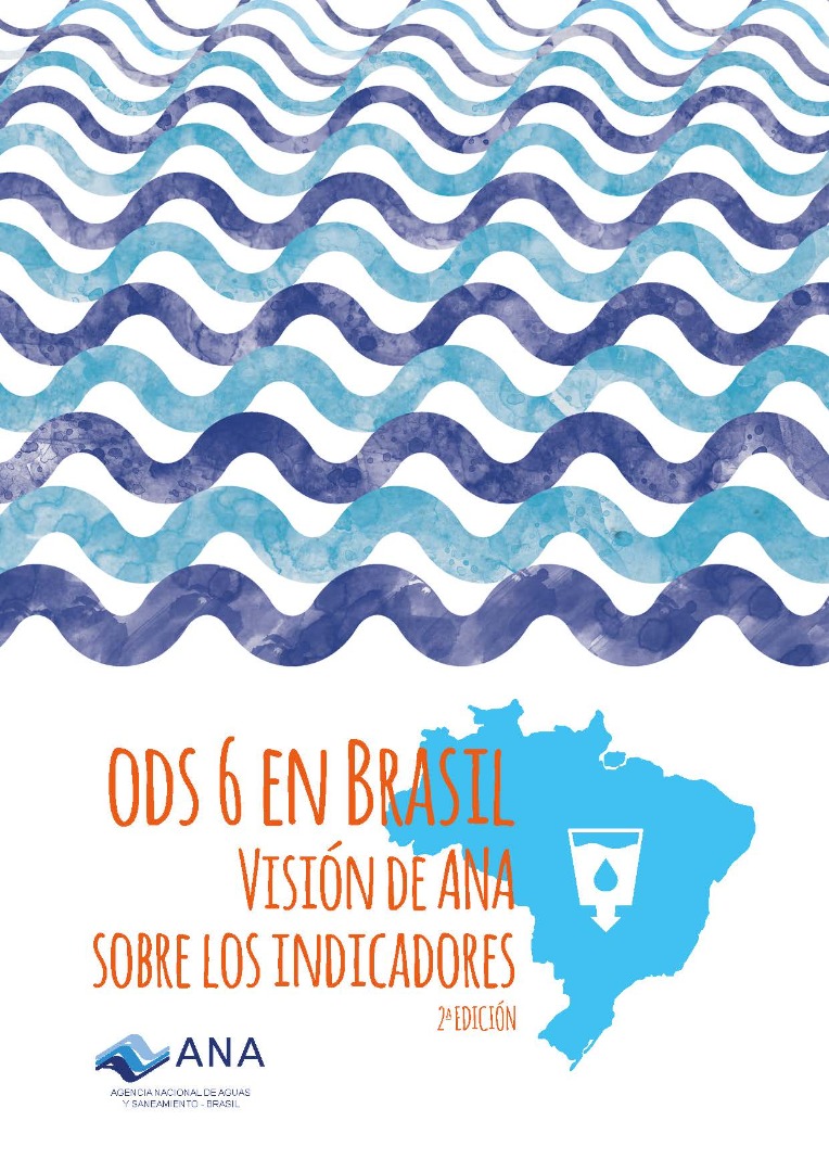 ODS - espanhol.jpg