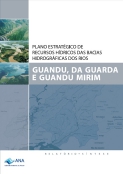 PIRHguandu_guarda_guandu_mirim_relatorio_sintese_alterada.jpg