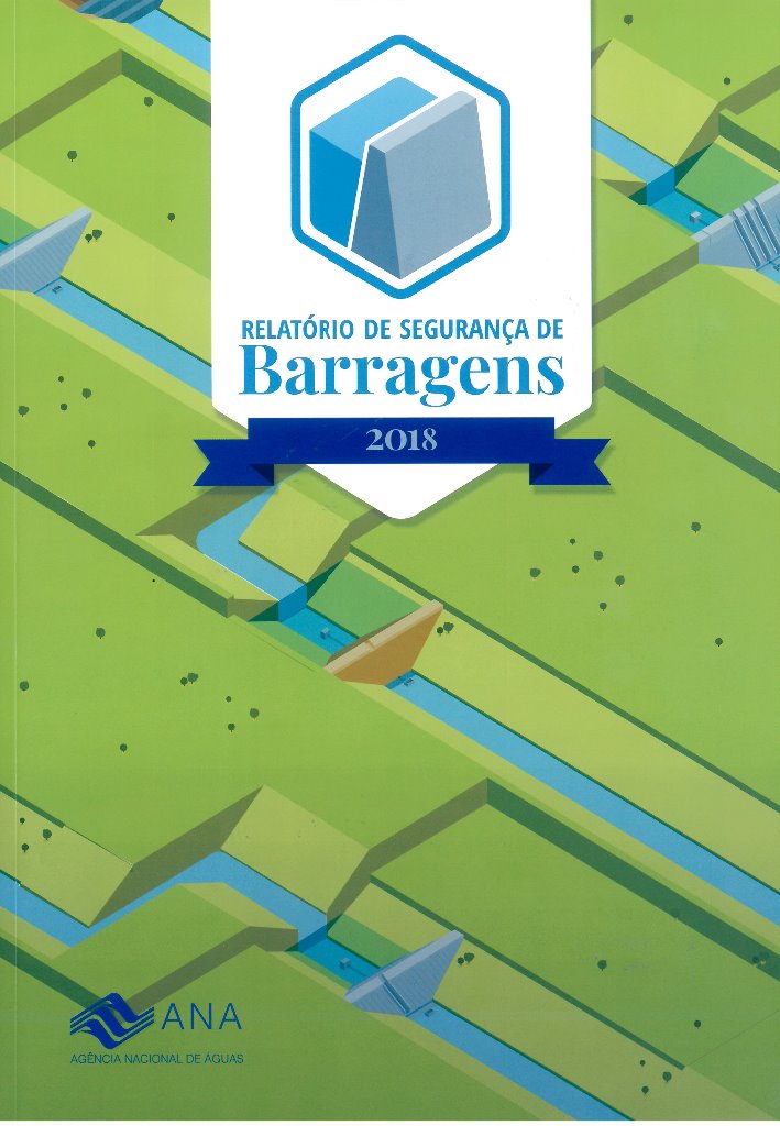 Relatório de Seg de Baragens 2018.jpg
