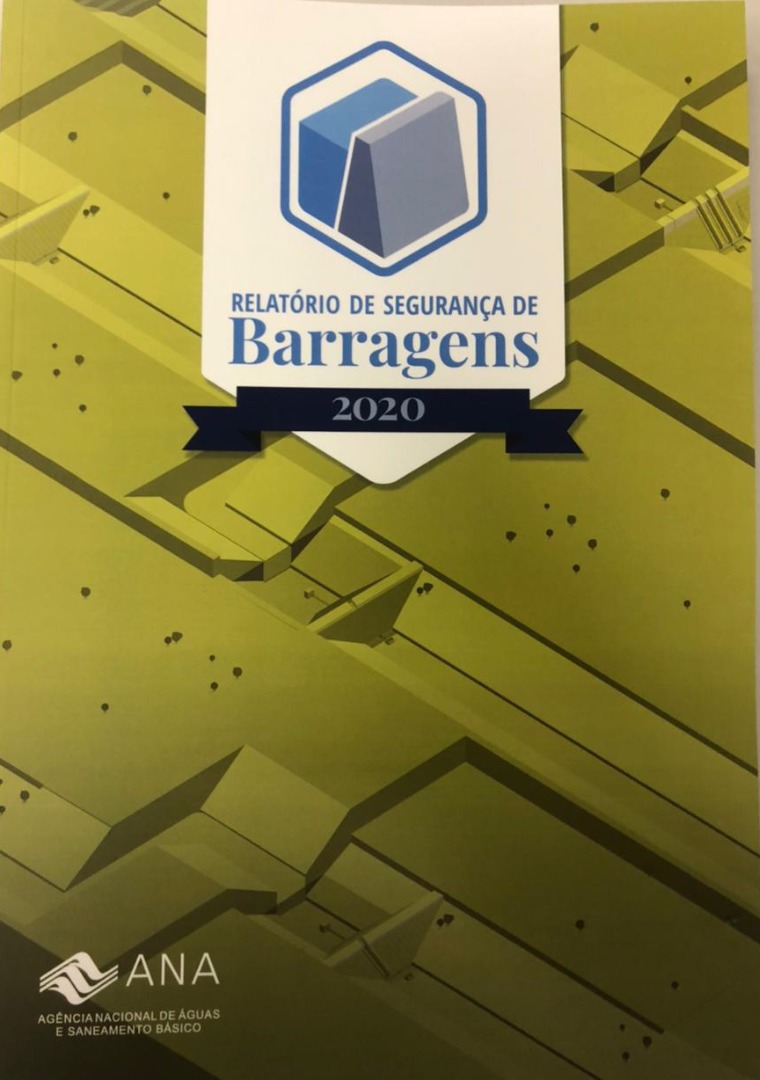 Relatório de Seg de Baragens 2020.jpg