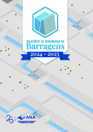 Relatório de Segurança de Barragens 2024-2025.jpg