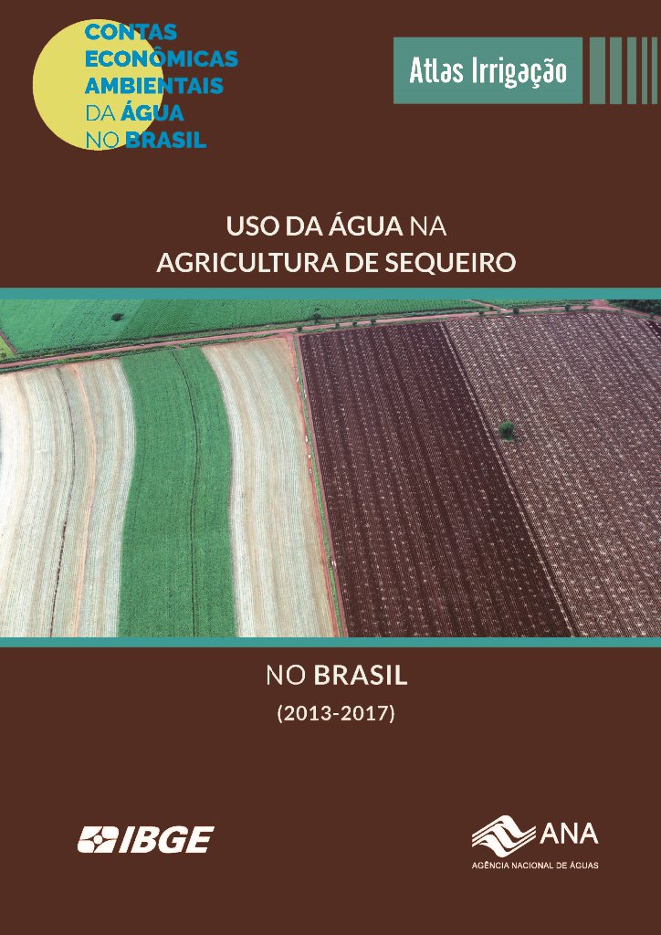 Uso da água na agricultura de sequeiro no Brasil.jpg