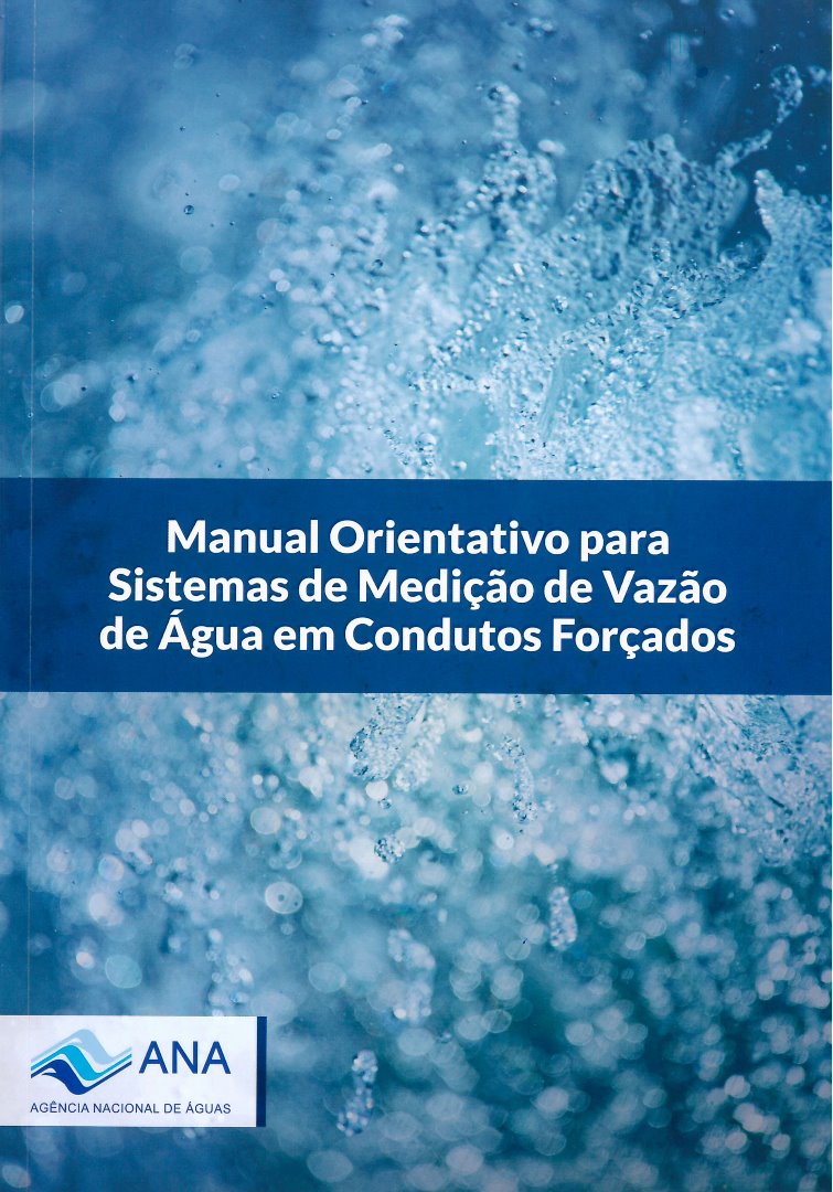manual orientativo para sistemas de medição de vazão de água em condutos forçados.jpg