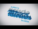 Alocação de água