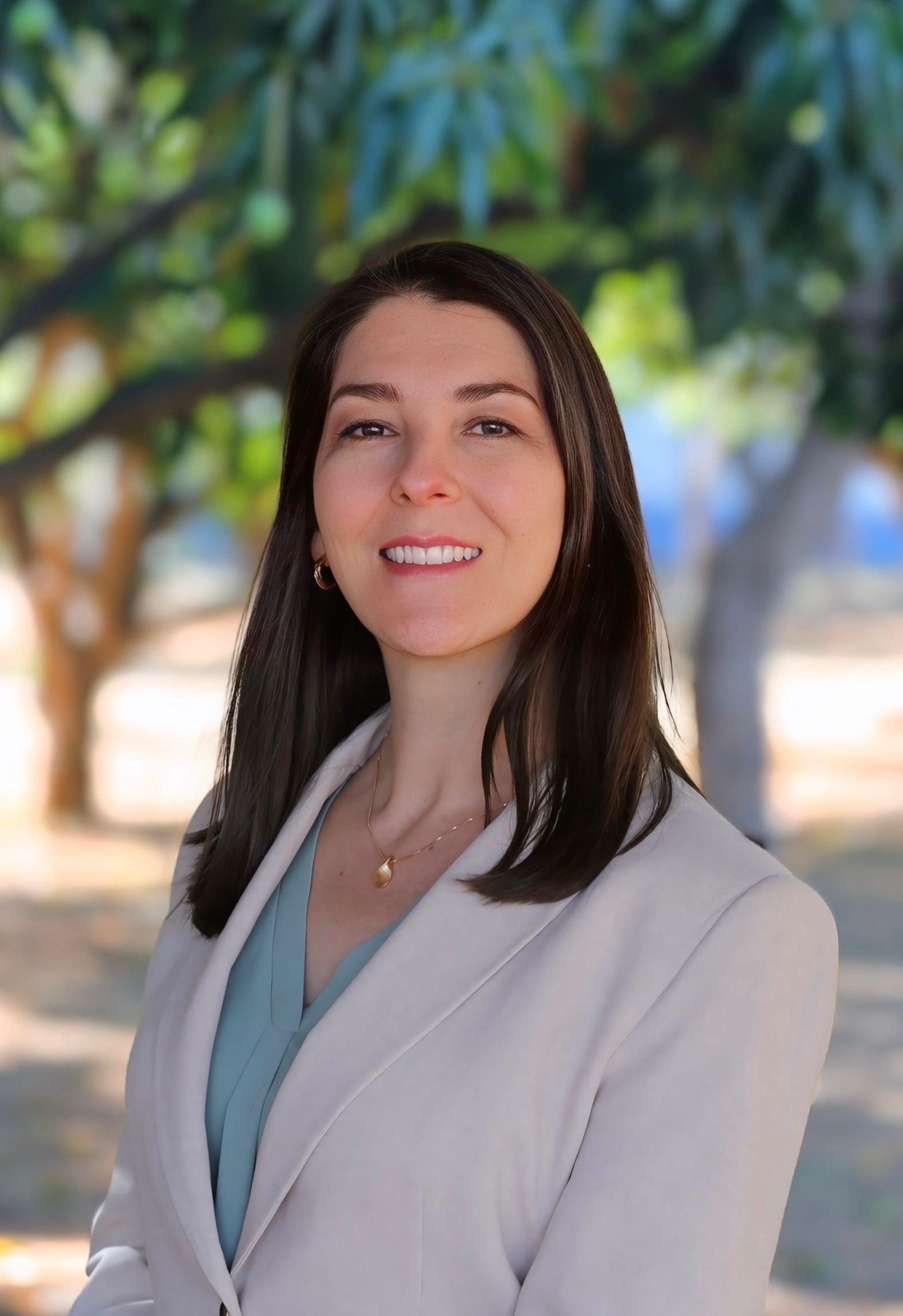 Cristiane Collet Battiston