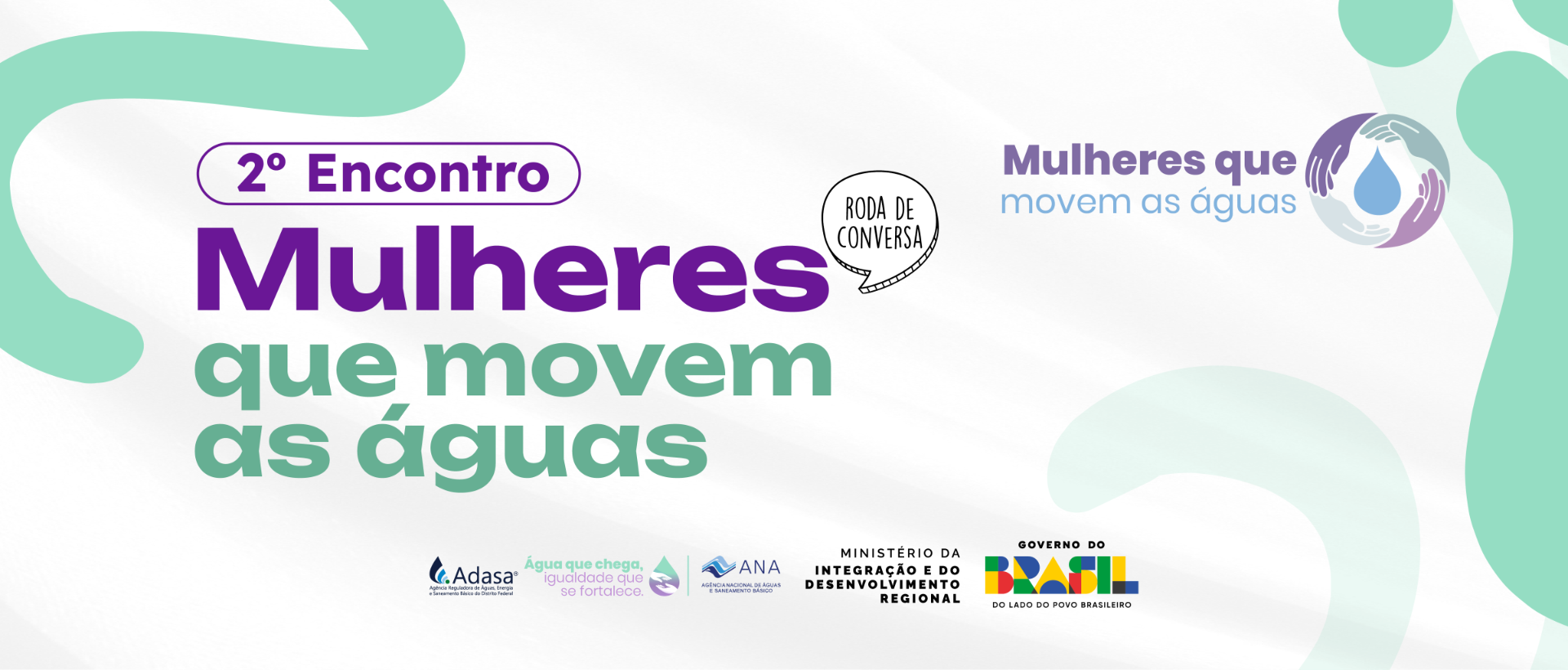 _Dia das Mulheres _banner-govbr_2º Encontro.png