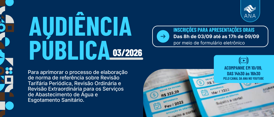 02-banner-govbr-ap-02-2026 (2).png