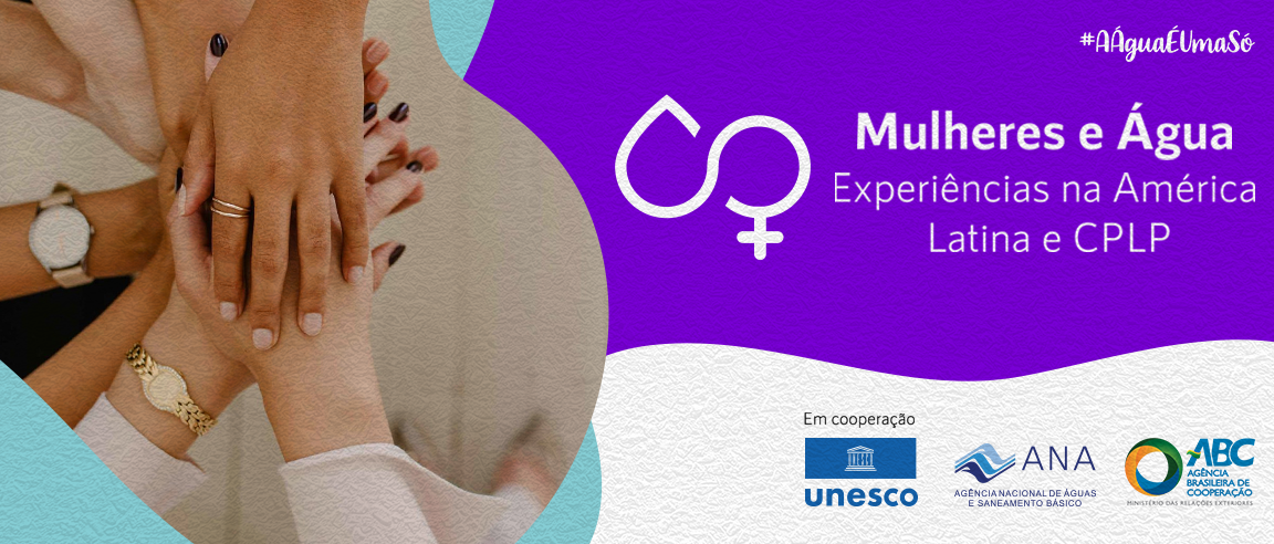 1117 - banner home - Mulheres e Água.png