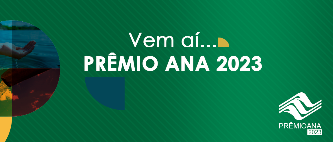 1152x492 - GOVBR.png