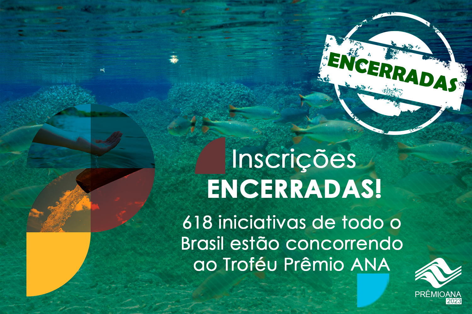 1500x1000 - CARD DIVULG.png