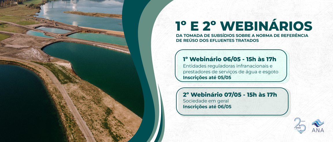 1º e 2º WEBINÁRIOS.png