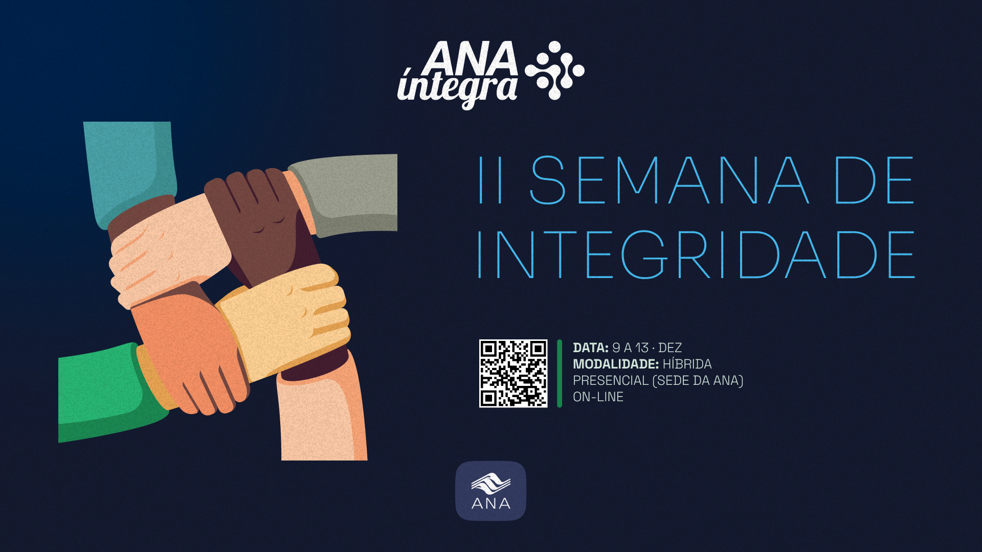 ana-integra-p1-semana-integridade-v4.jpg