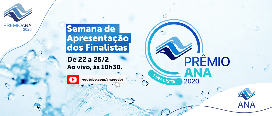 Banner Apresentações Prêmio ANA.png