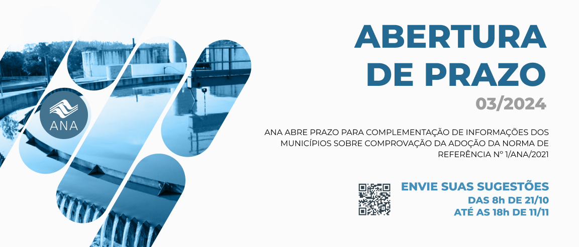 Banner - Aviso abertura de prazo nº03-2024.jpg