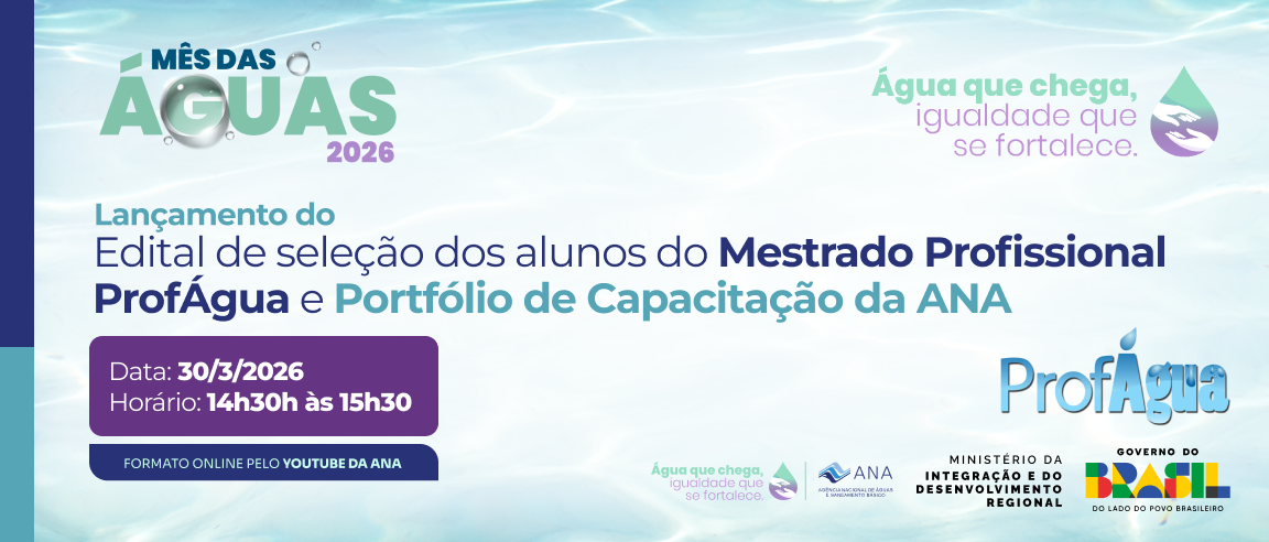 banner destaque gov.br-edital-Profagua-v2 (1).png