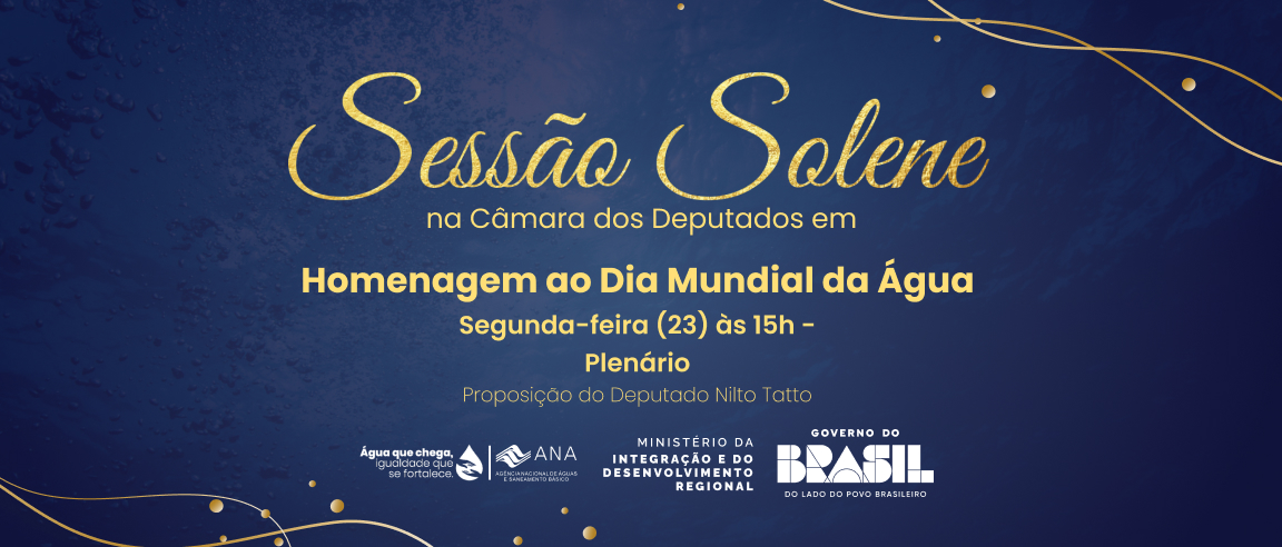 banner destaque gov.br.jpg (1).jpeg