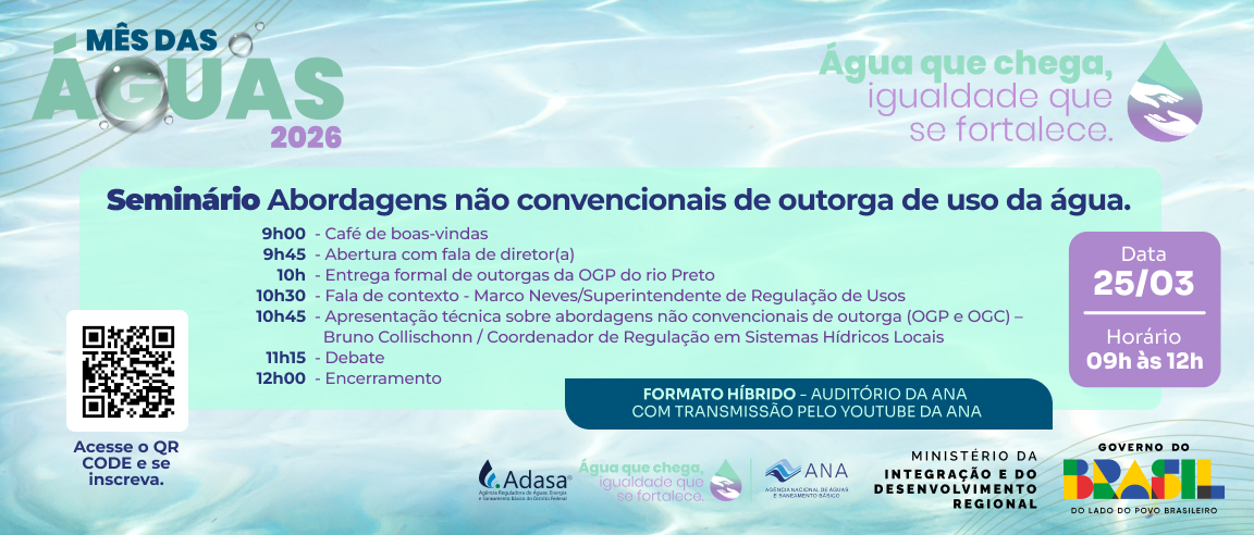 banner destaque gov.br.jpg.jpeg