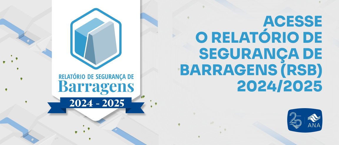 Banner destaque govRSB-2024-2025.png