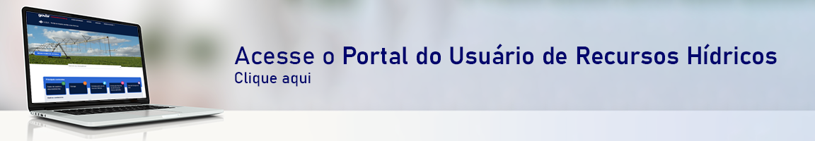 Banner fixo Portal dos Usuários de RH.png