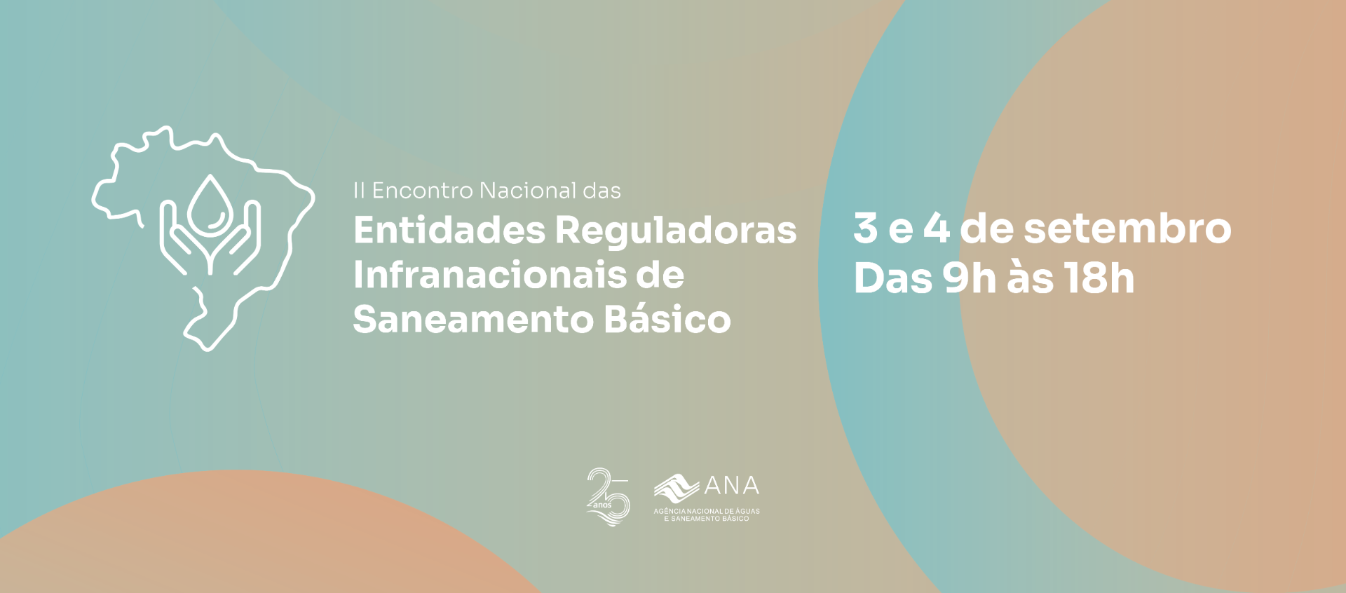 Banner Gov - ERIS.png