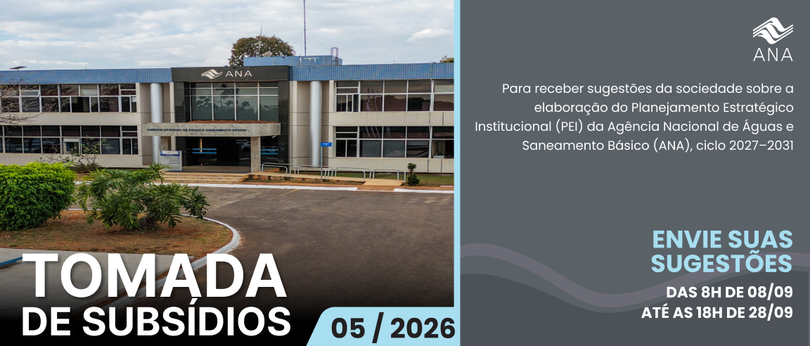 banner-govbr (1).png